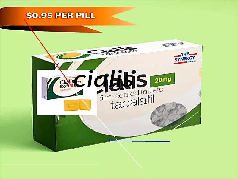 Achat cialis en ligne canada